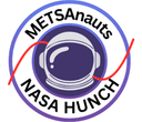 METSAnauts