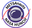 METSAnauts